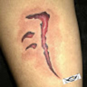 Meet your Posher, Corey